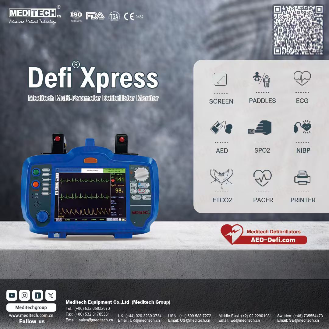 Vetrinary Medical Equipment tweet media