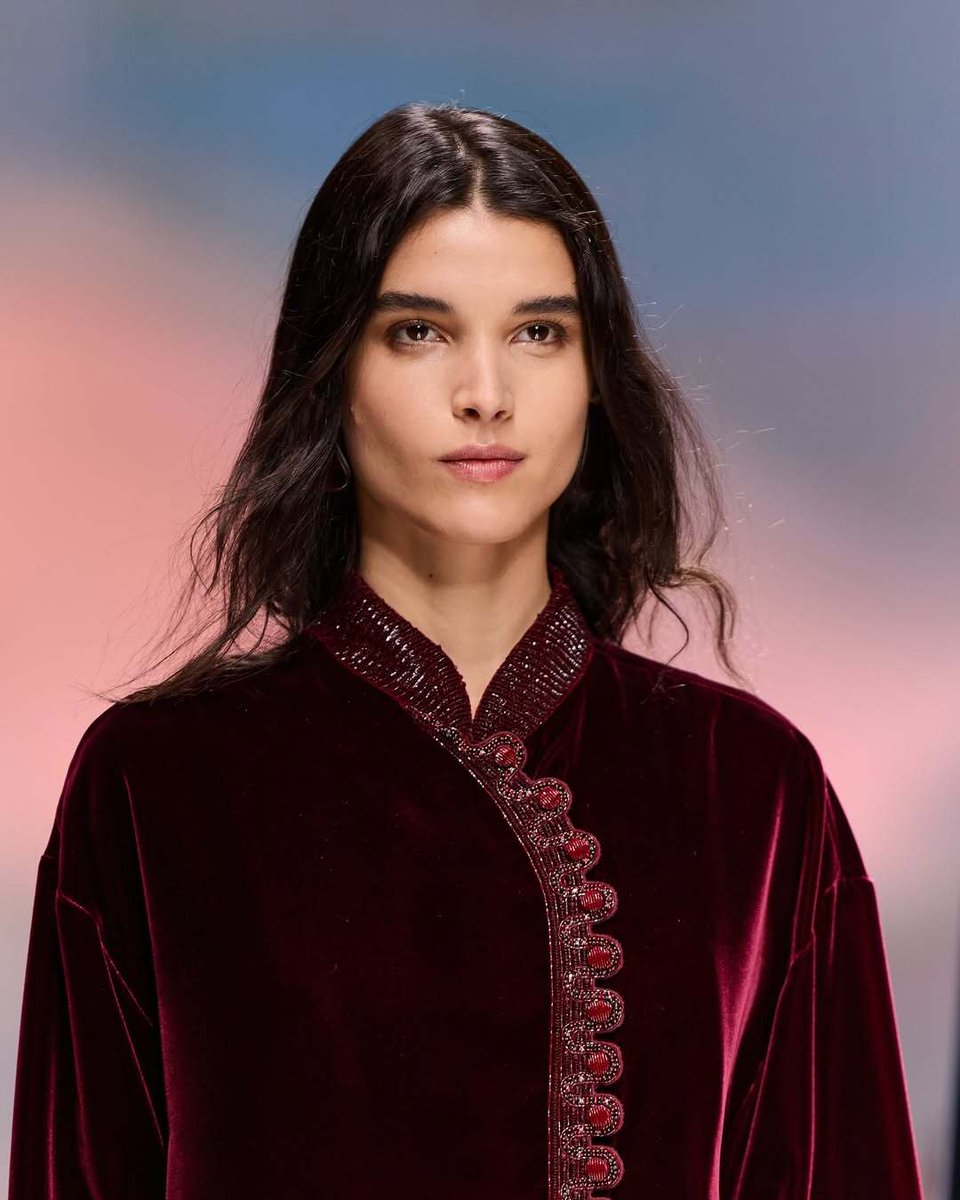 ジョルジオ アルマーニ ジャパン (@ARMANI_JAPAN) / Posts / X