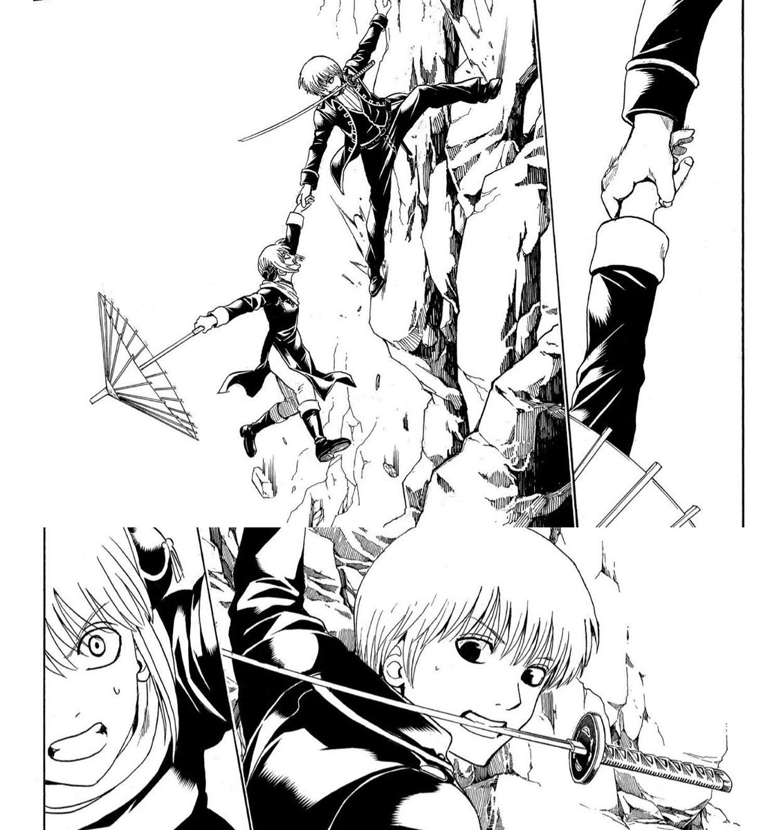 궁양🐕 tweet media