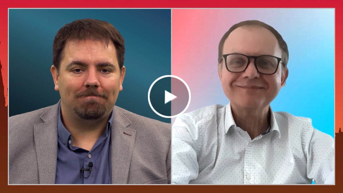 TelecomTV tweet media