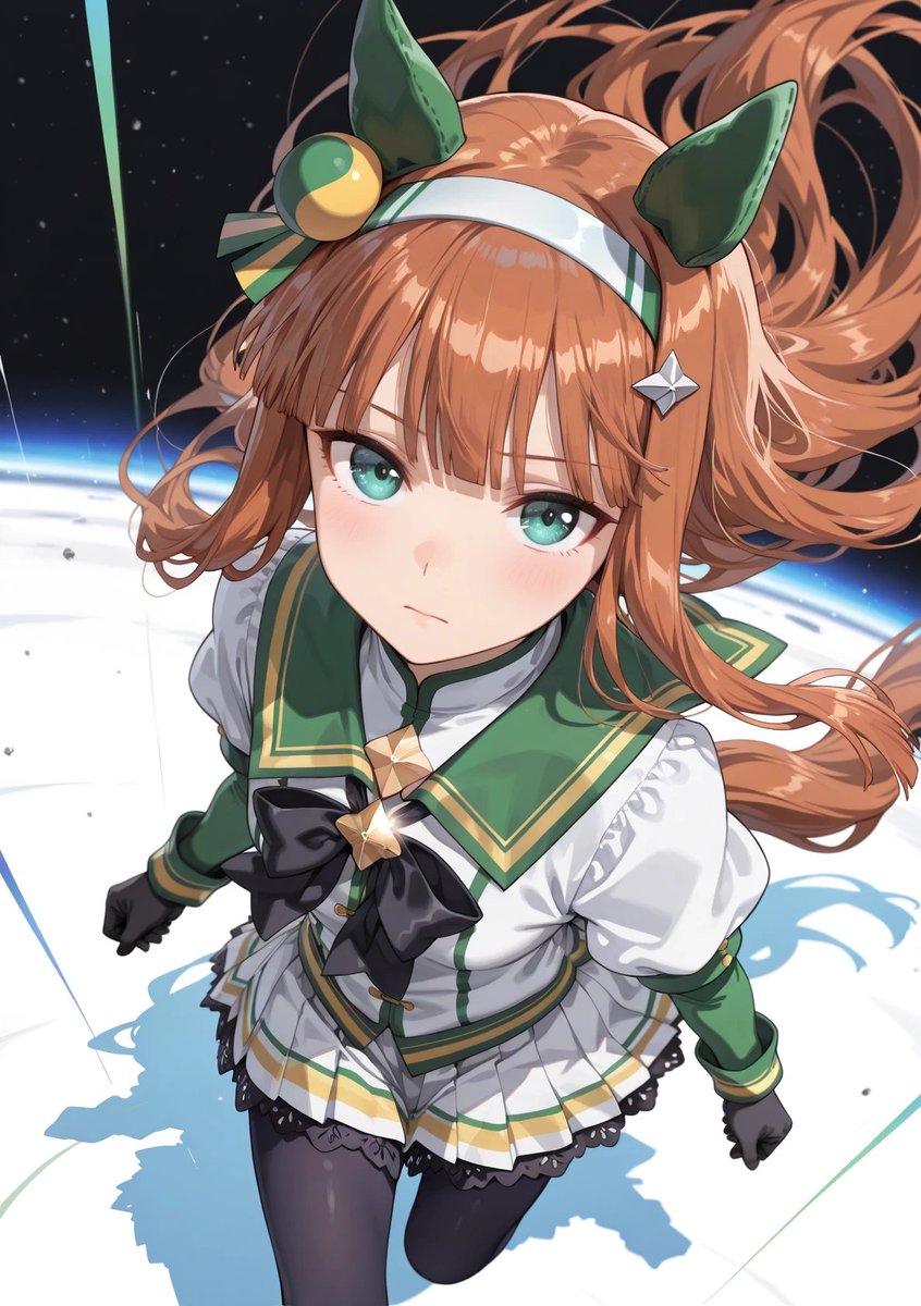 RT @c9qBcN6odA38709: long hair