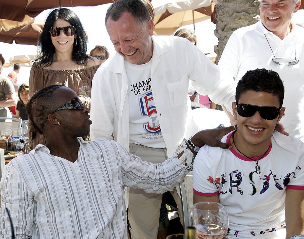 .𝐒𝐒𝐇🅰️𝐑𝐊𝐈. tweet media