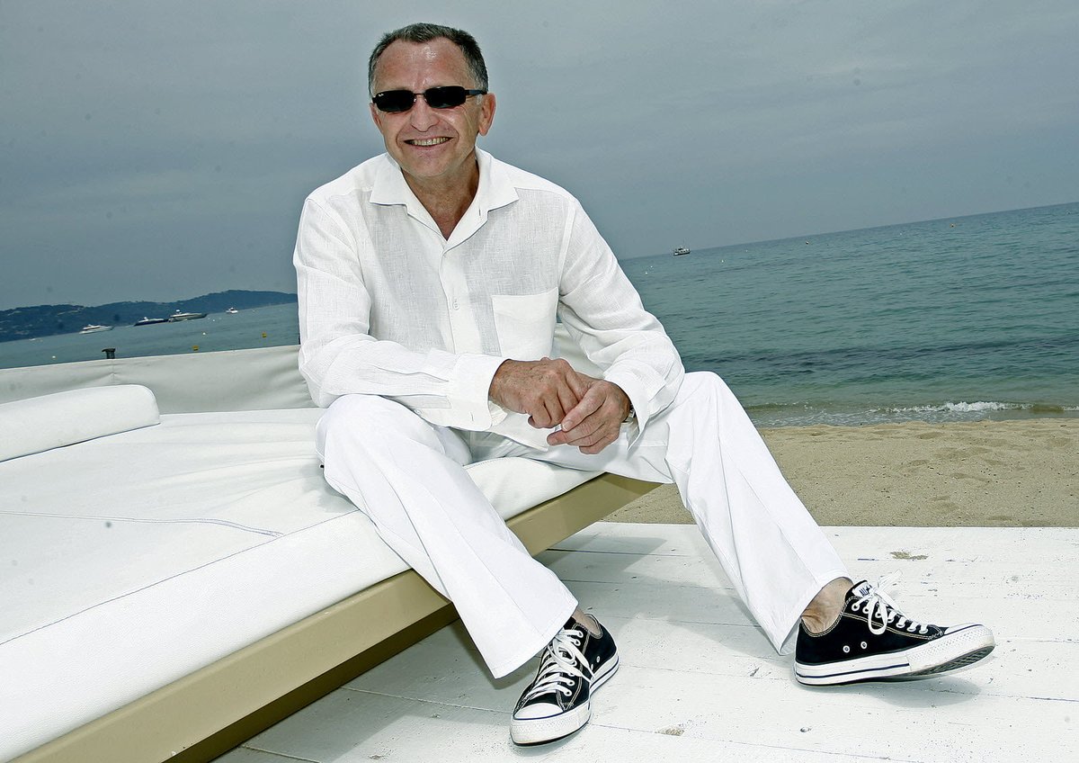 .𝐒𝐒𝐇🅰️𝐑𝐊𝐈. tweet media