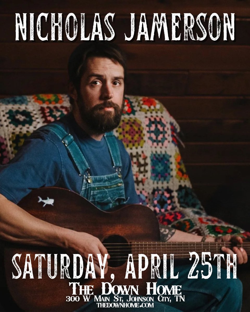 the Down Home tweet media