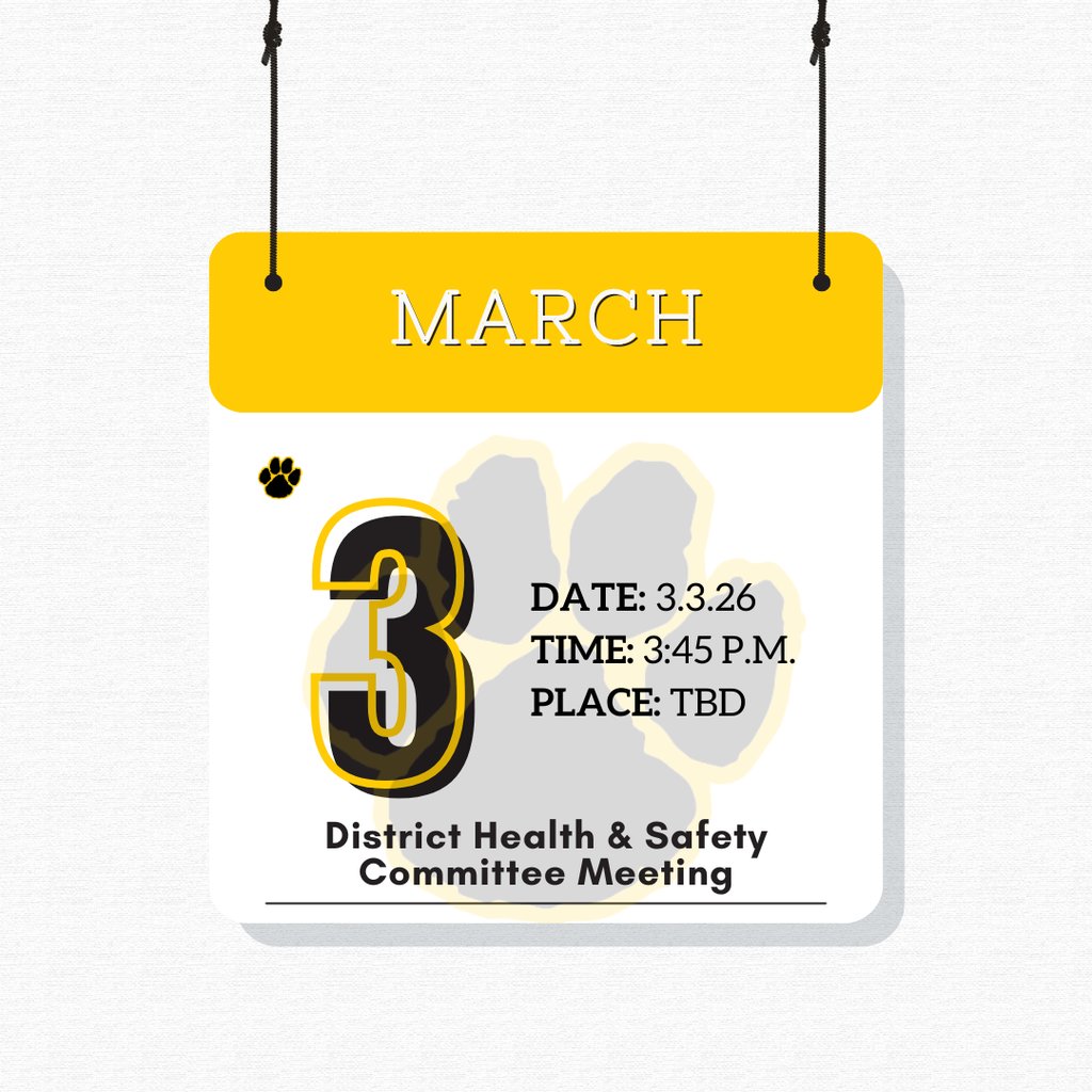 Honeoye Falls-Lima tweet media