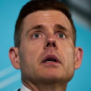 #Reform’s Matt Goodwin has been officially reported to the Electoral Commission for Campaign Spending Fraud in the Gorton and Denton ByElection.