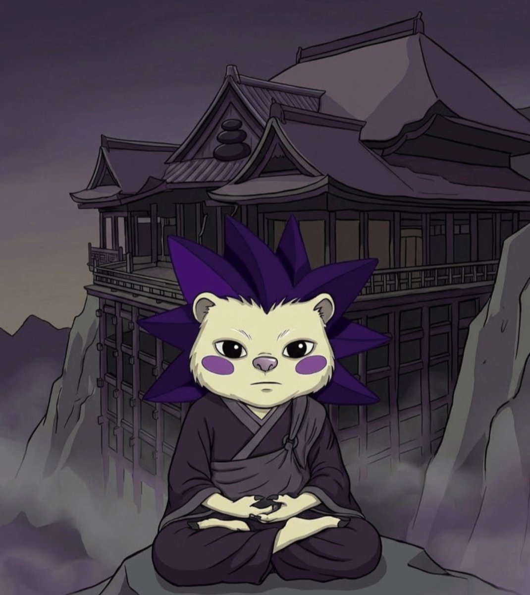 Balancer tweet media