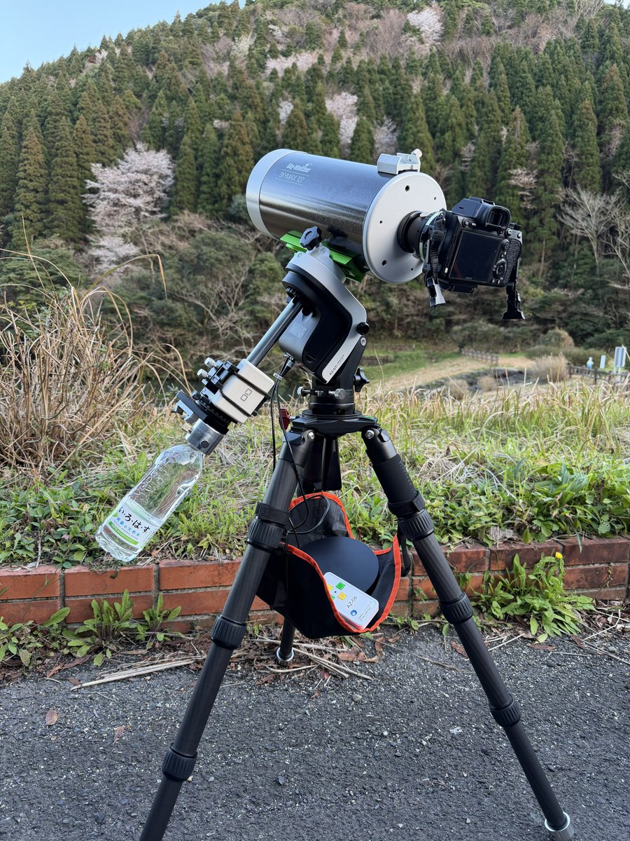 ブラック☆パンダ (@BLAPAN_SCOPE) / Posts / X