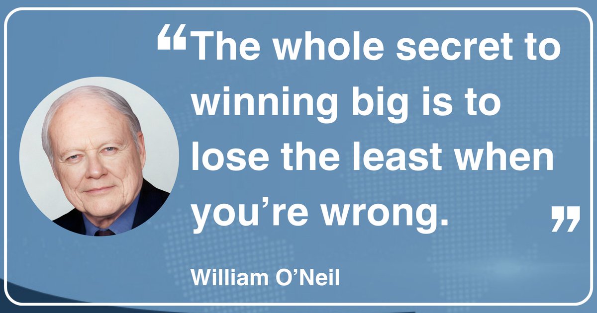 Investing quote of the day: