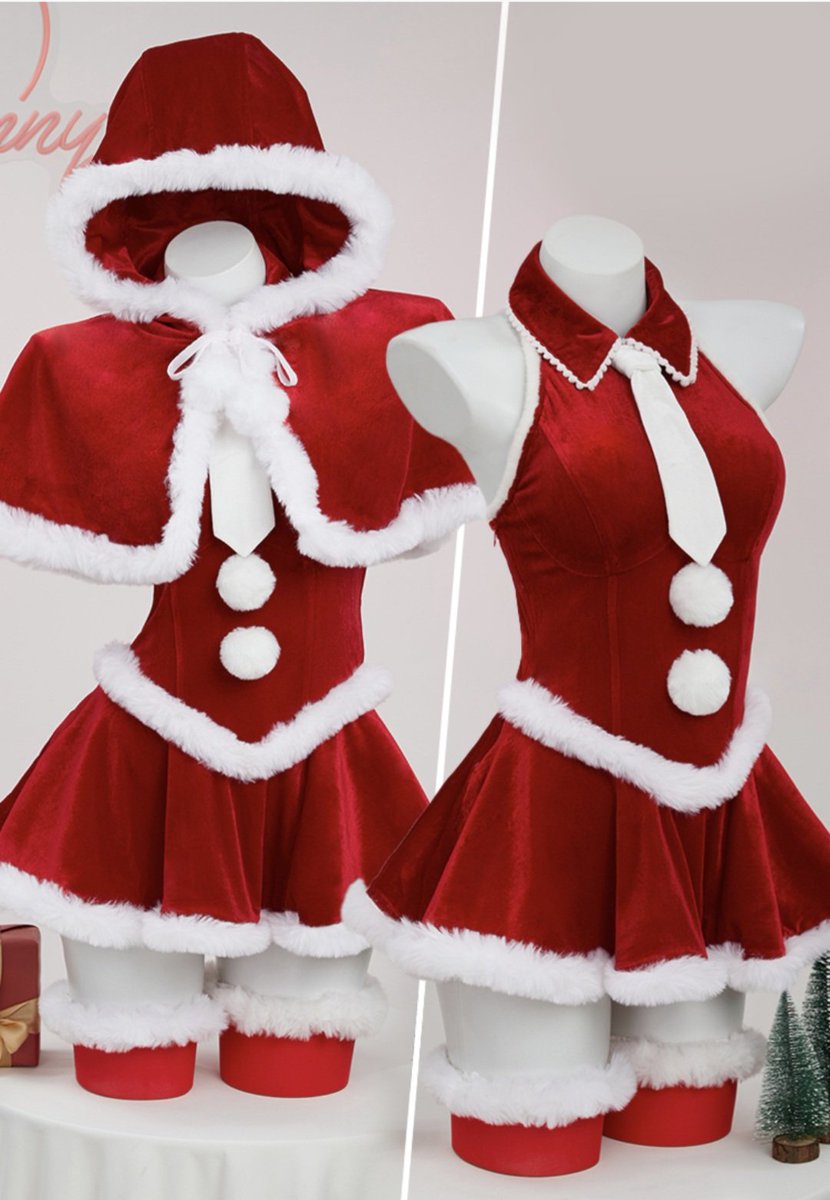 ༺ღ༒ 𝑽𝒊𝒕𝒐𝒓𝒊𝒖𝒔 ༒ღ༻ tweet media