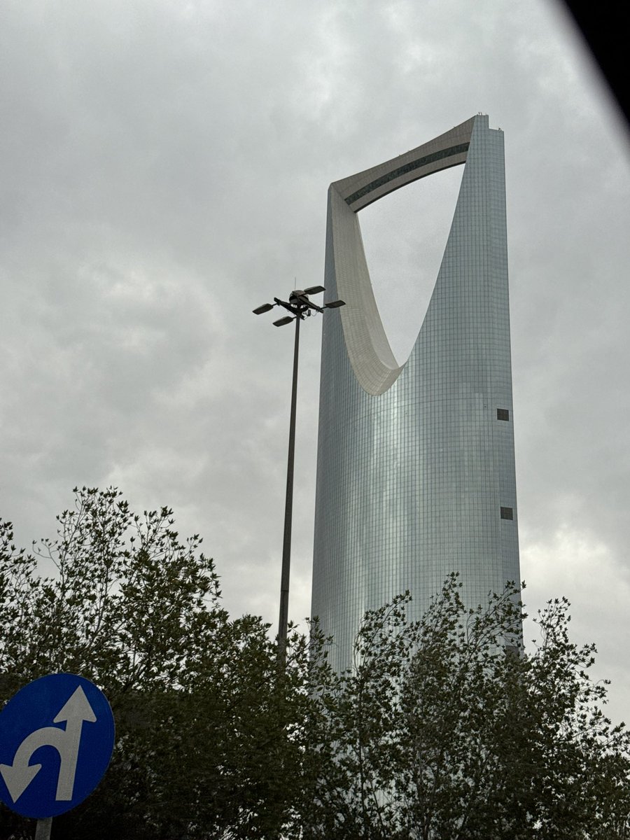 Abdulmajeed tweet media