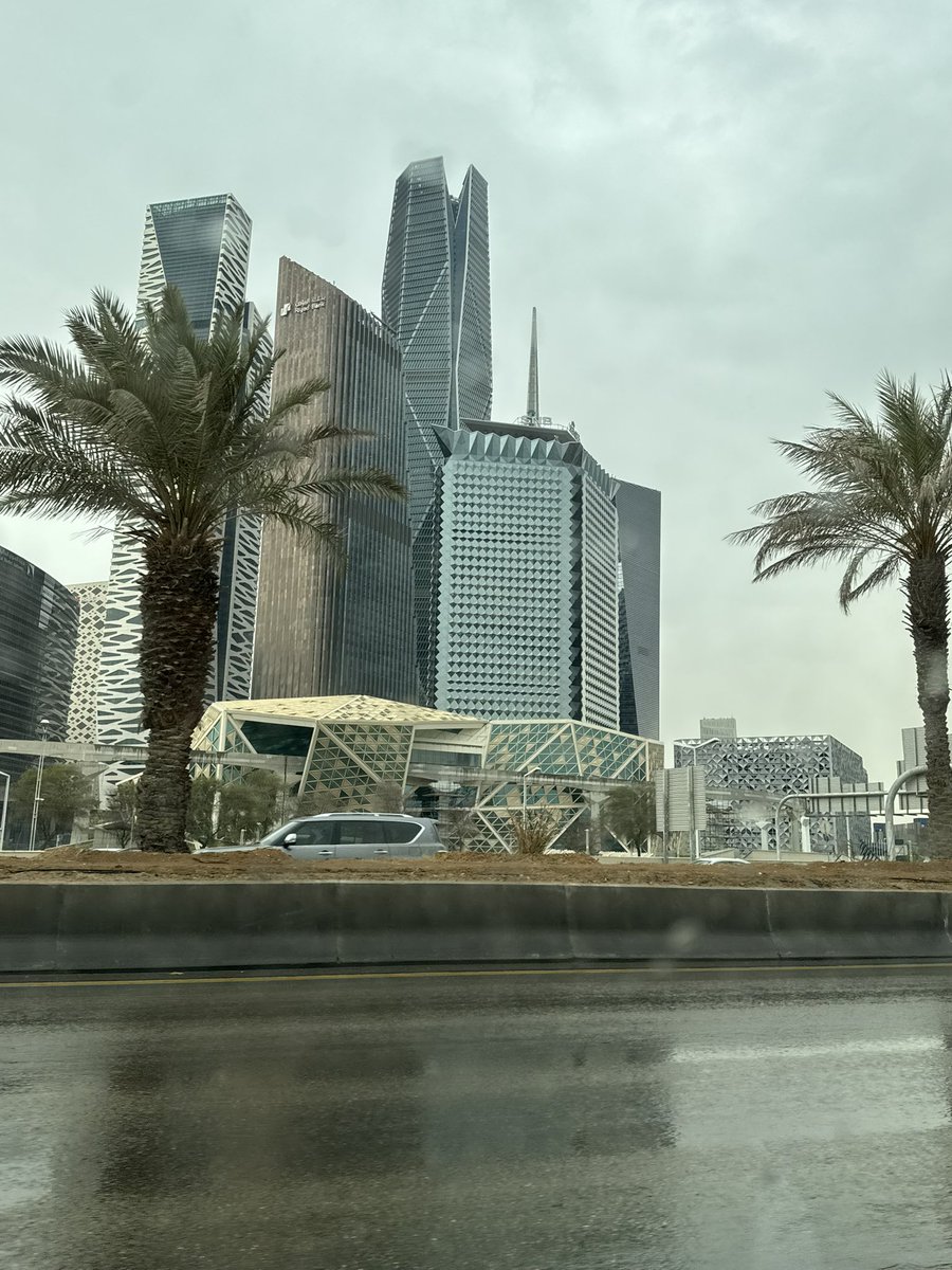 Abdulmajeed tweet media