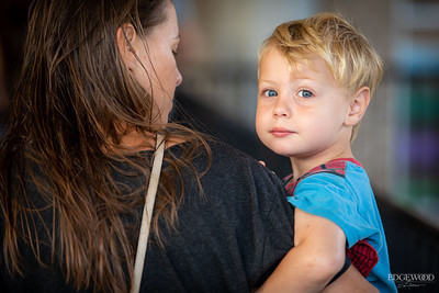 Your child’s brighter tomorrow starts today at Cardenas ECC. Enroll in PreK and give them the strong, caring start they need to shine.  #IChooseEdgewood
