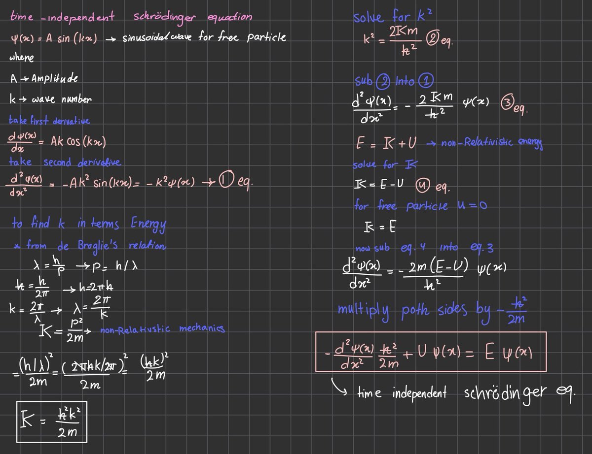 Sirin🪐 tweet media