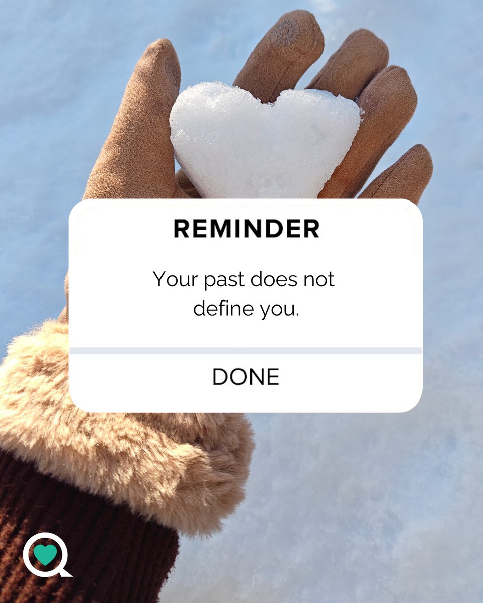 Sharecare tweet media