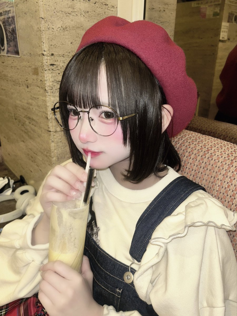 らら@あいらら／脳内パステル【6月12日なんばHatchワンマン