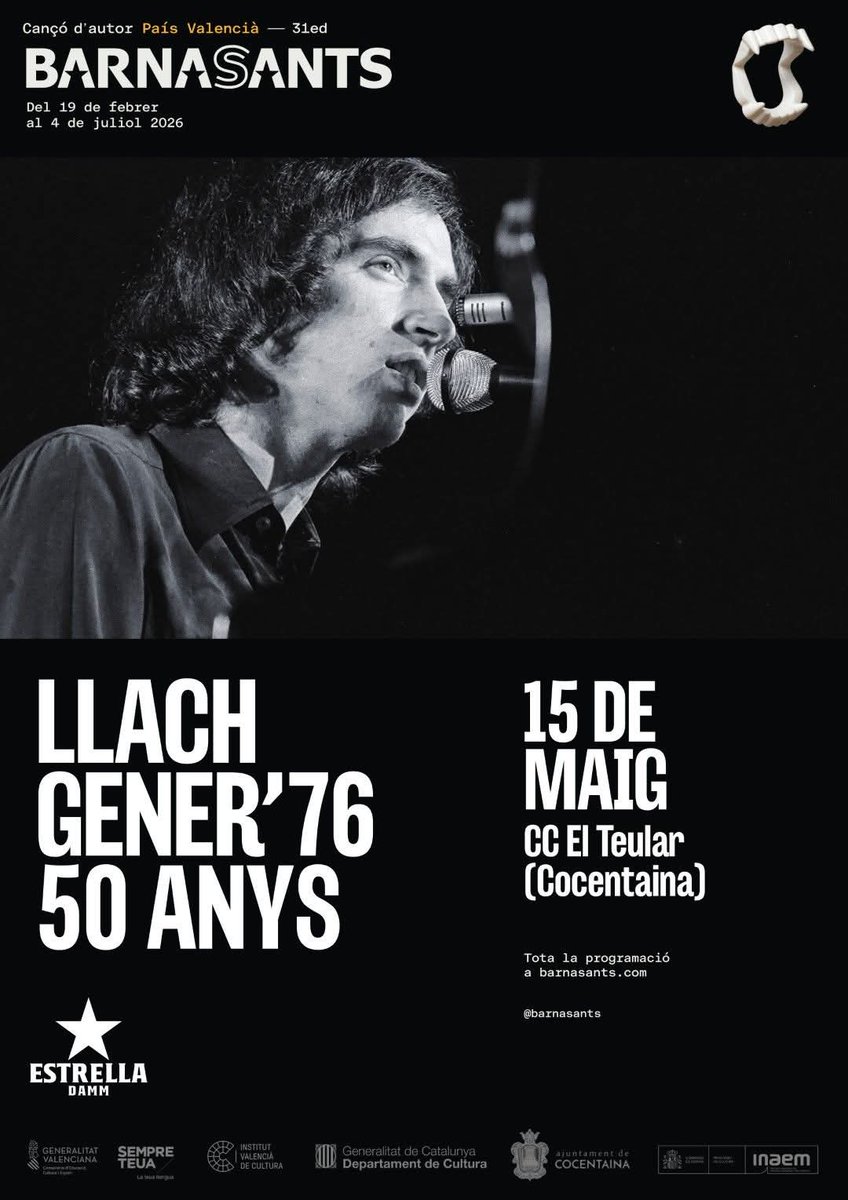 marinyen - valldigna ☆彡 tweet media