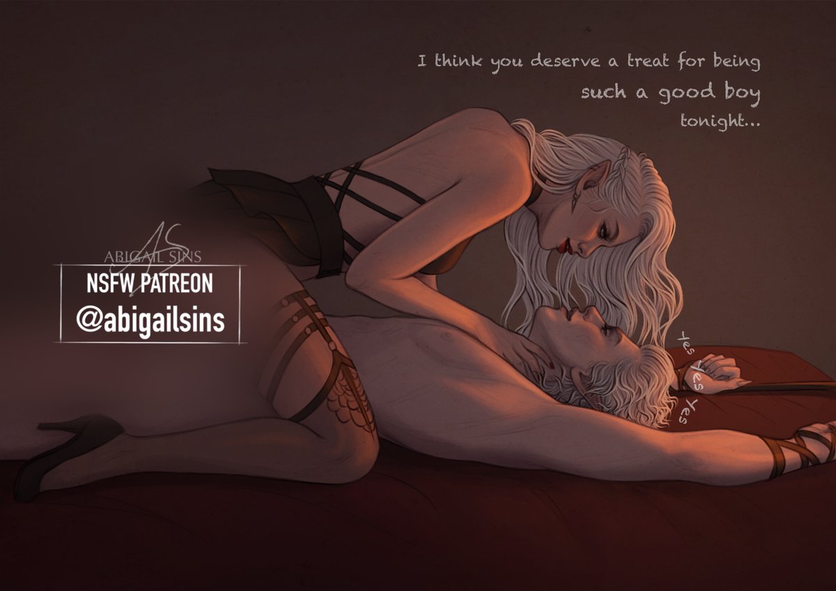 Abigail ♡ 🔞 tweet media