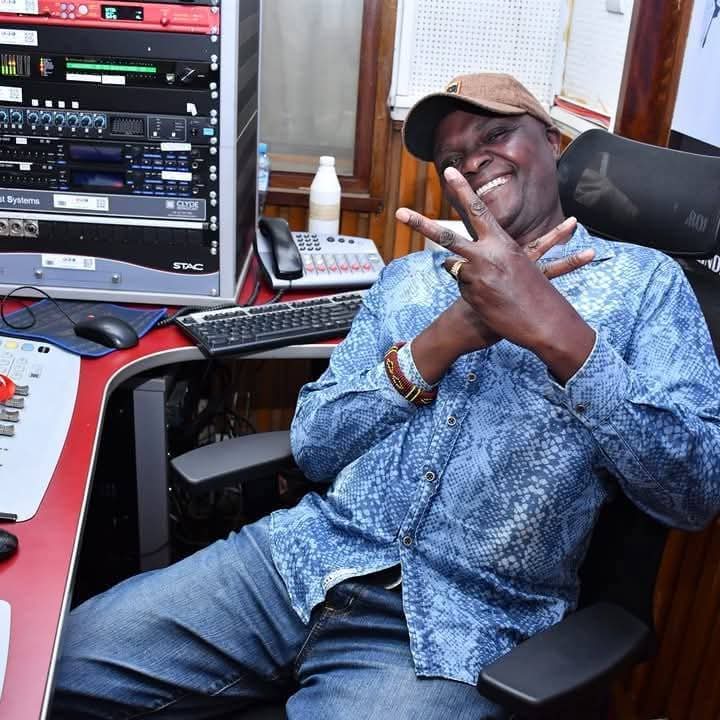 KBC English Service tweet media