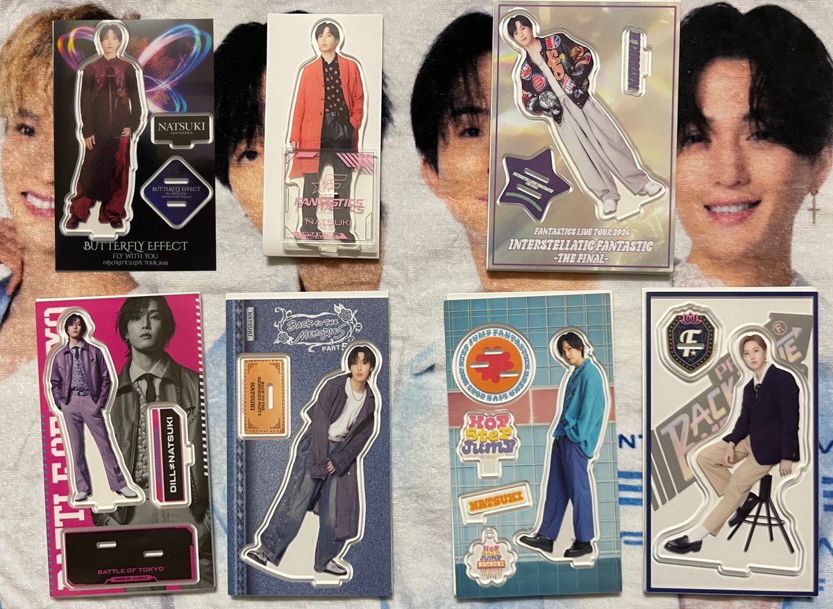 ちゃん tweet media