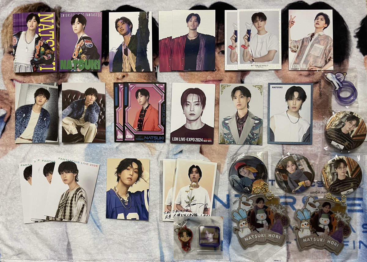 ちゃん tweet media