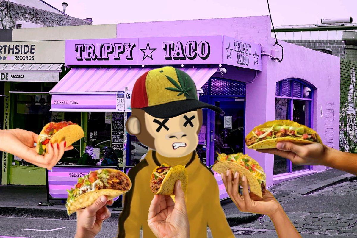 Monktardio tweet media