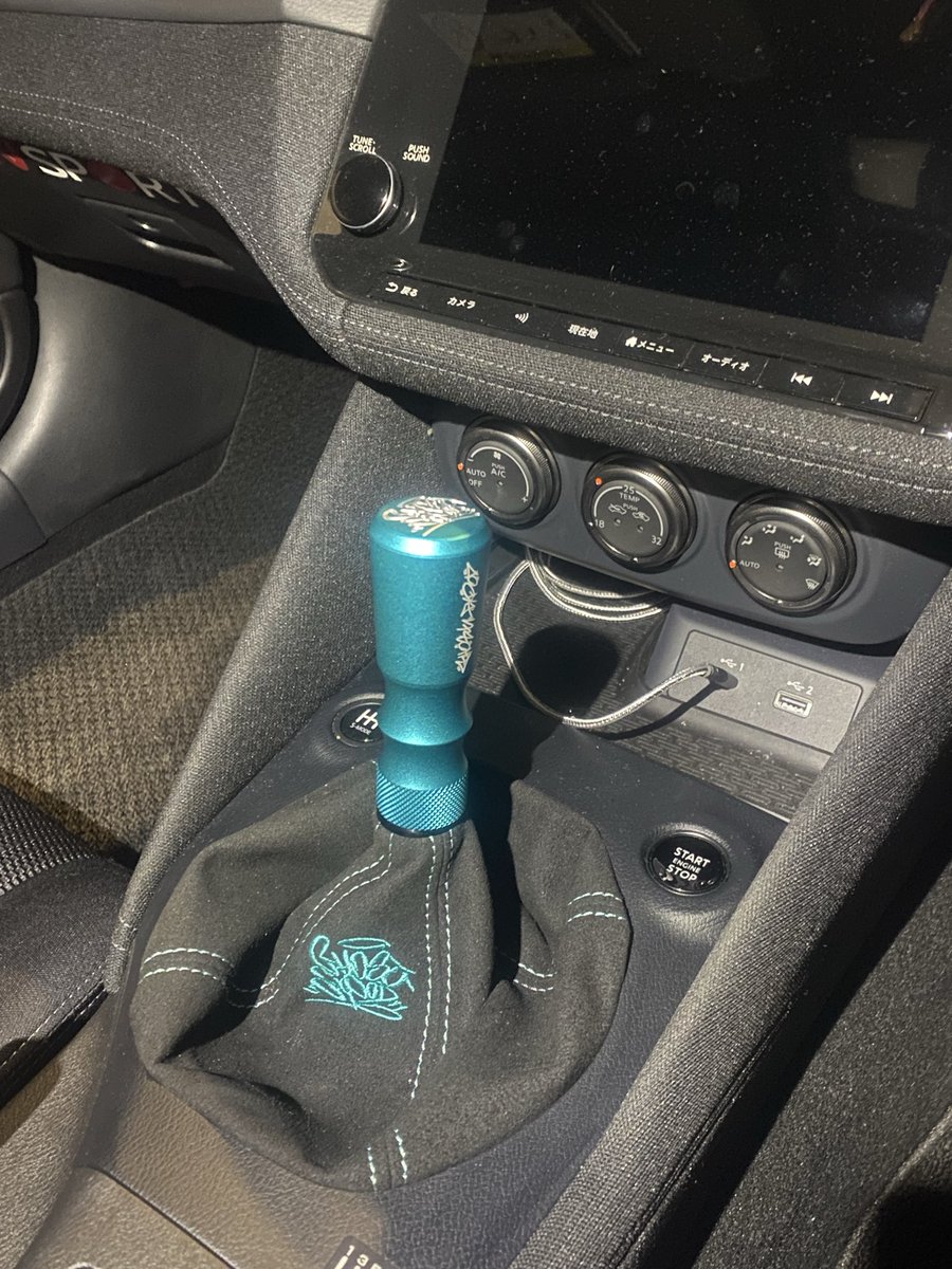 GHOST EXPOD®︎ (@ghostexpod) / Posts / X