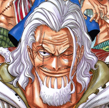 Mr. Thatch tweet media