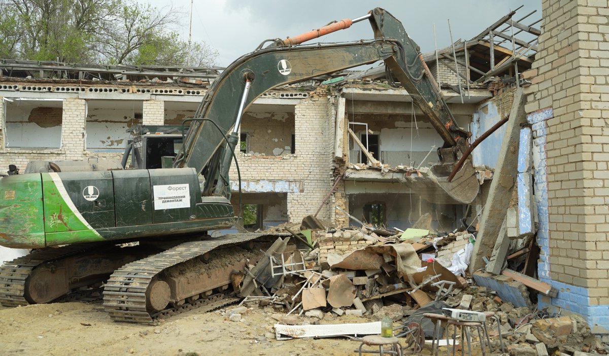 UNHCR Ukraine tweet media