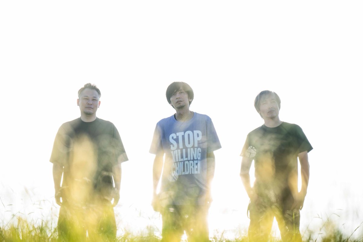 BO-PEEP(ボーピープ) tweet media