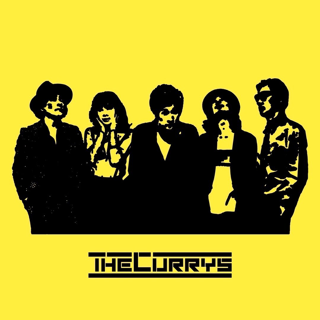 BO-PEEP(ボーピープ) tweet media