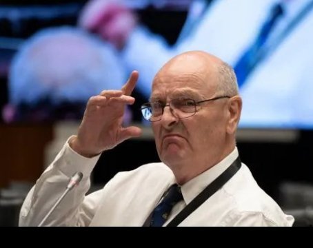 <a href="/caliciouz/">Carls-Khathu</a> My wife lost her savings from that bank, scammers created a new sim swap (she was offline for the whole weekend) all the OTPs went to the criminals and they cleaned her account, from 2023 Tymebank promised to investigate till today dololo, she closed that account 🚮🚮