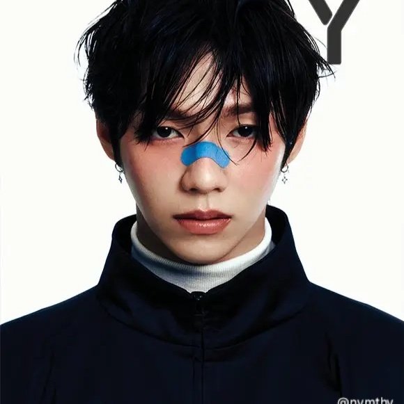 amarillo_j30489's tweet photo. #NewProfilePic https://t.co/kX2xhqc7pp
