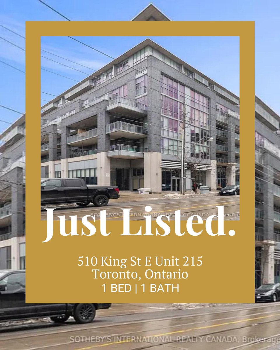 Richard Silver tweet media