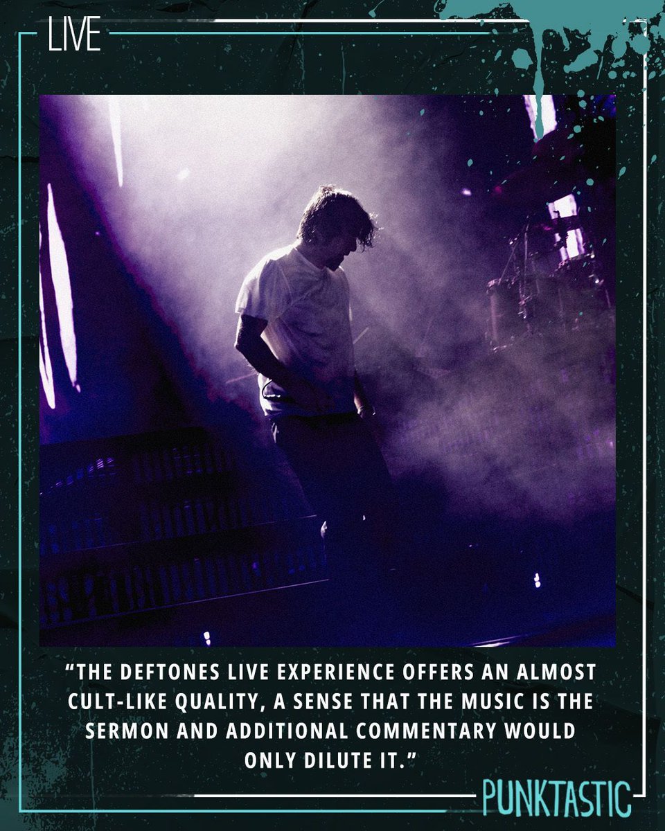 Punktastic tweet media