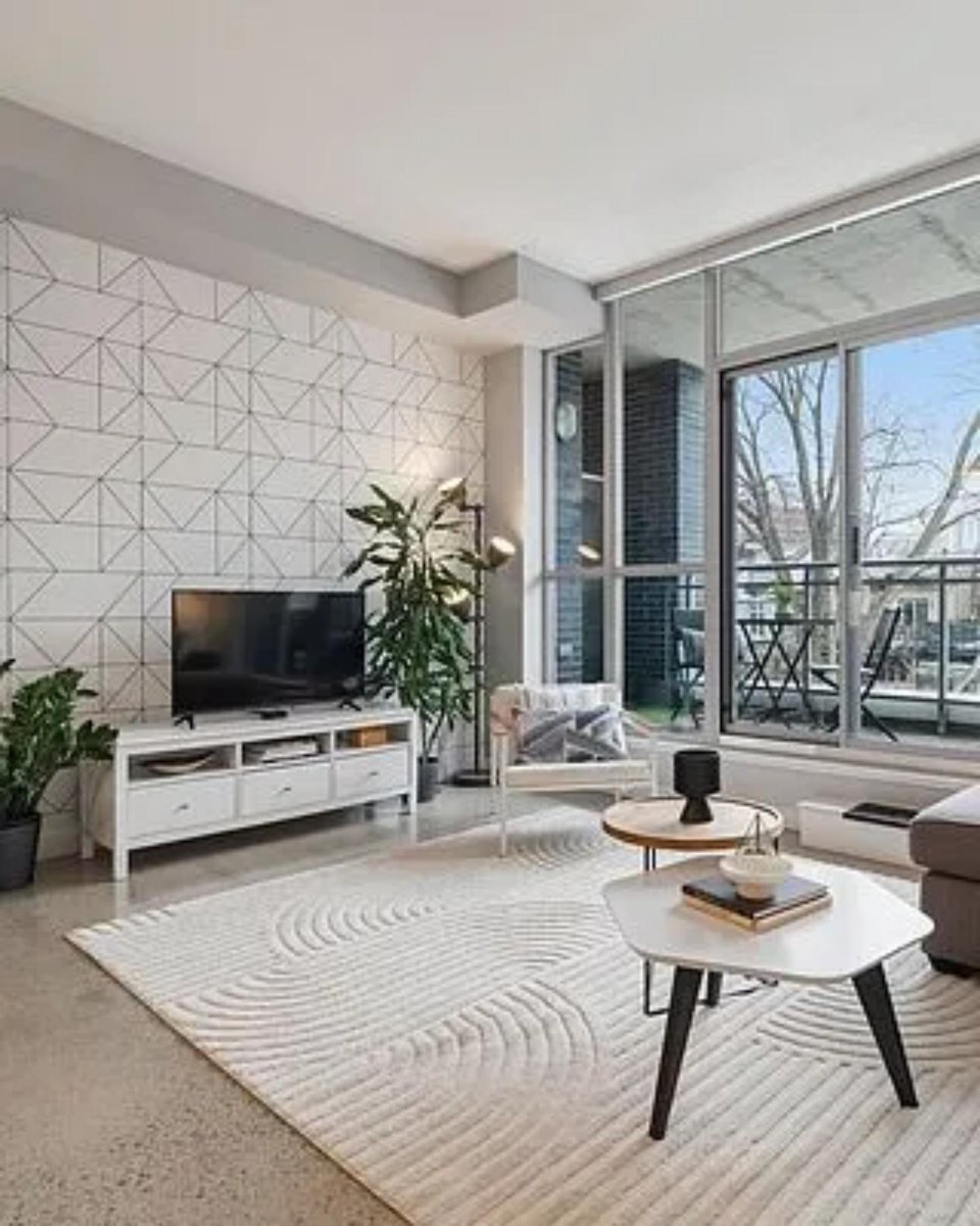 Richard Silver tweet media