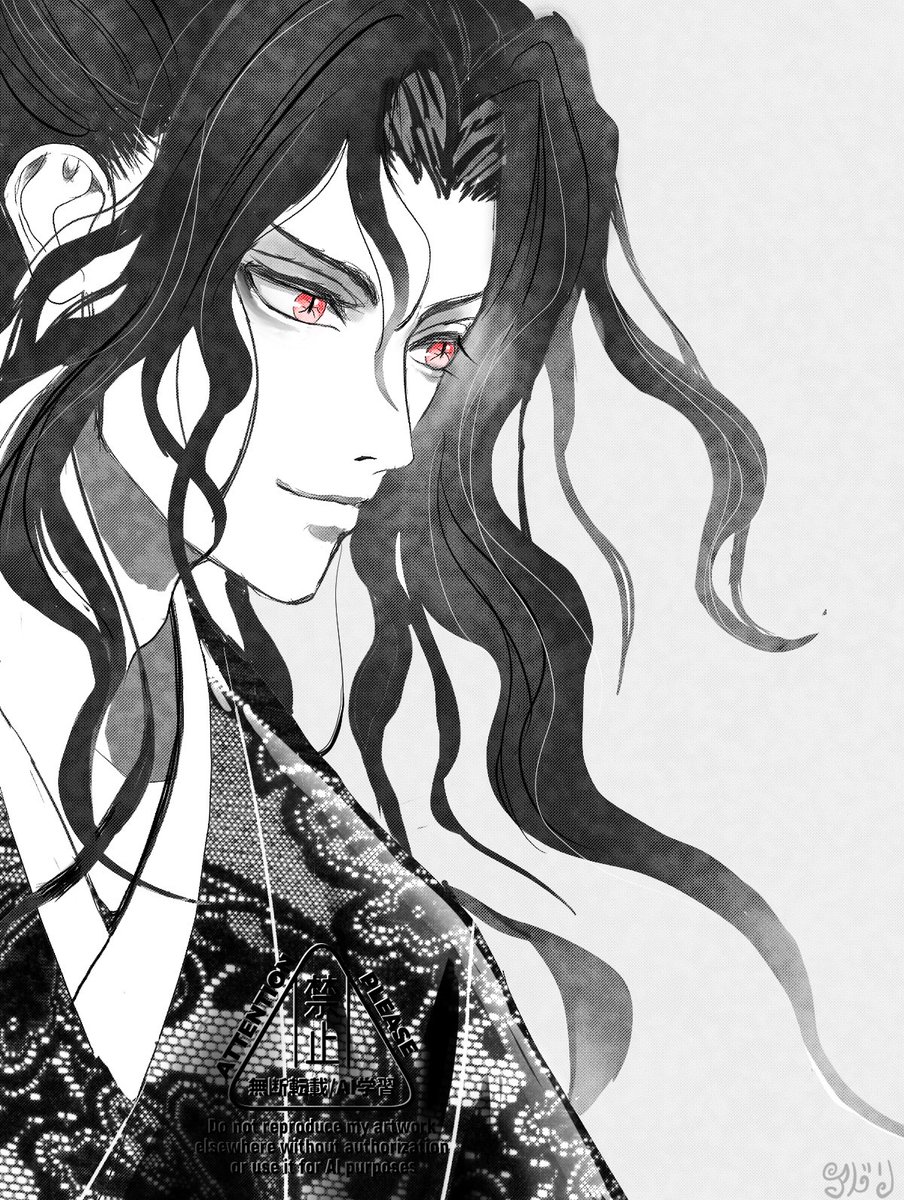 アドリ tweet media