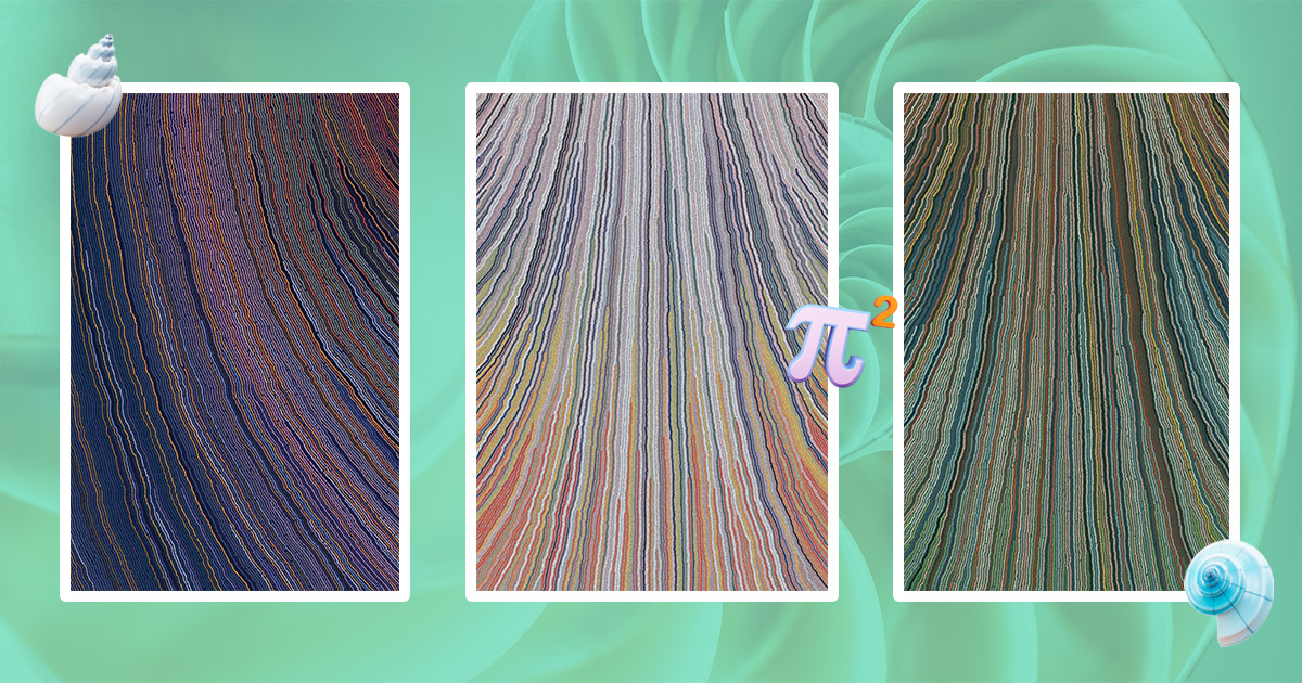 Gresham College tweet media