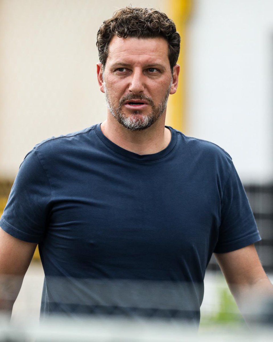 Santos FC tweet media