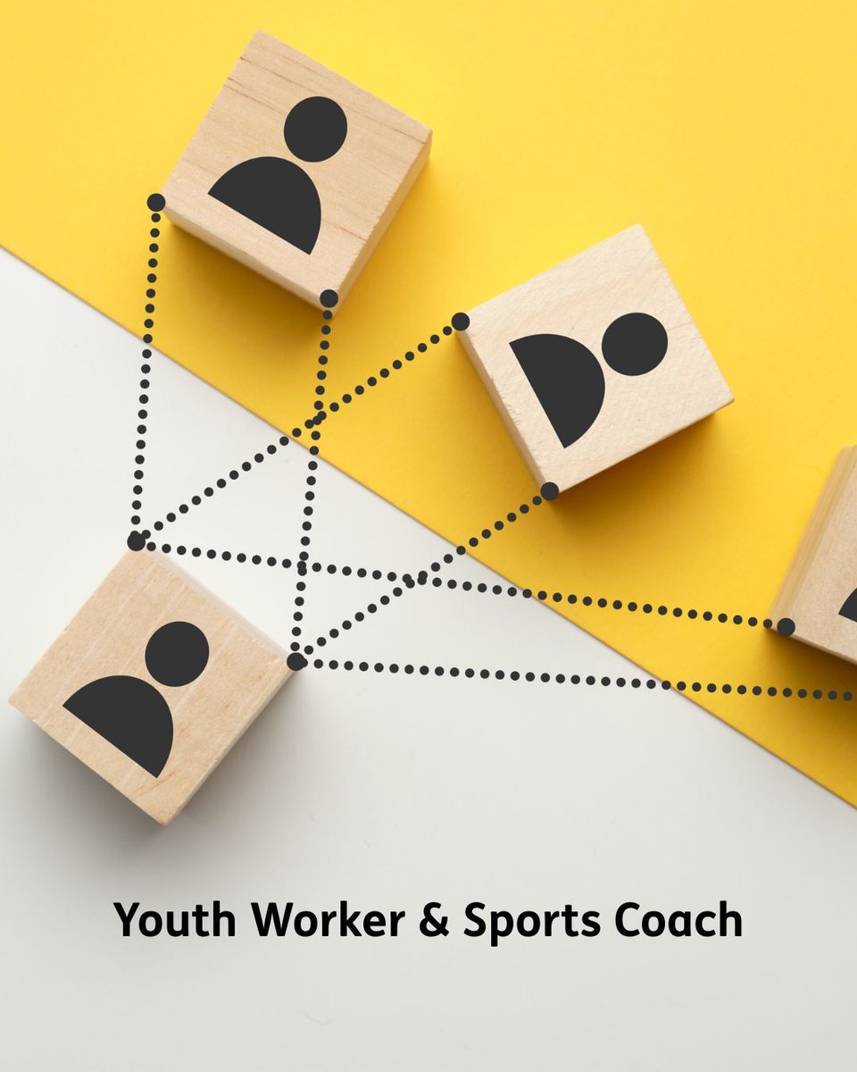 Volunteer Centre Newcastle tweet media