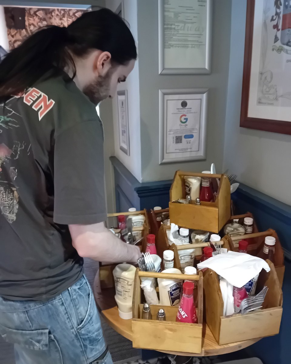 Forward2Employment tweet media