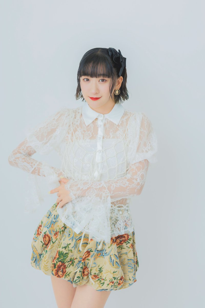 Hello! Project Link tweet media