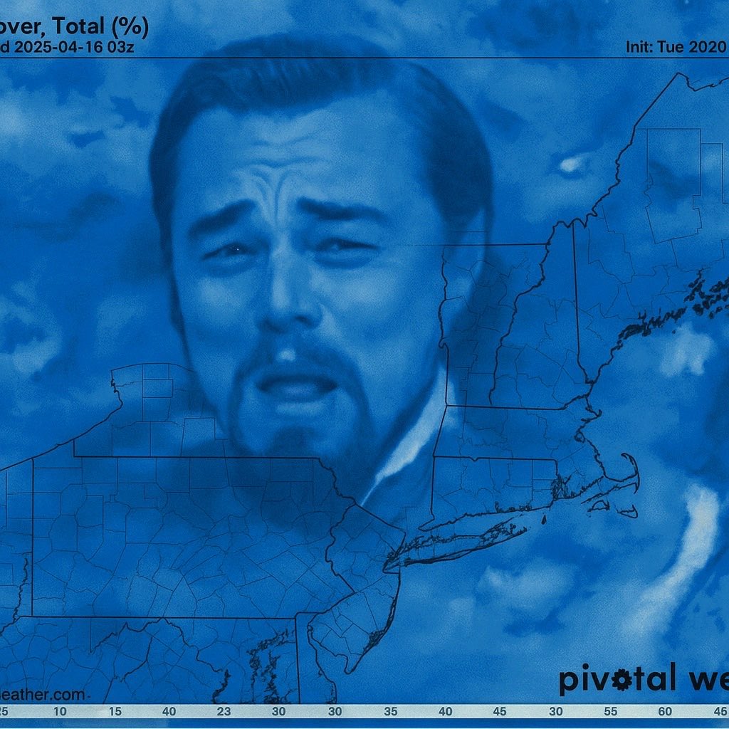 Will McWeather tweet media