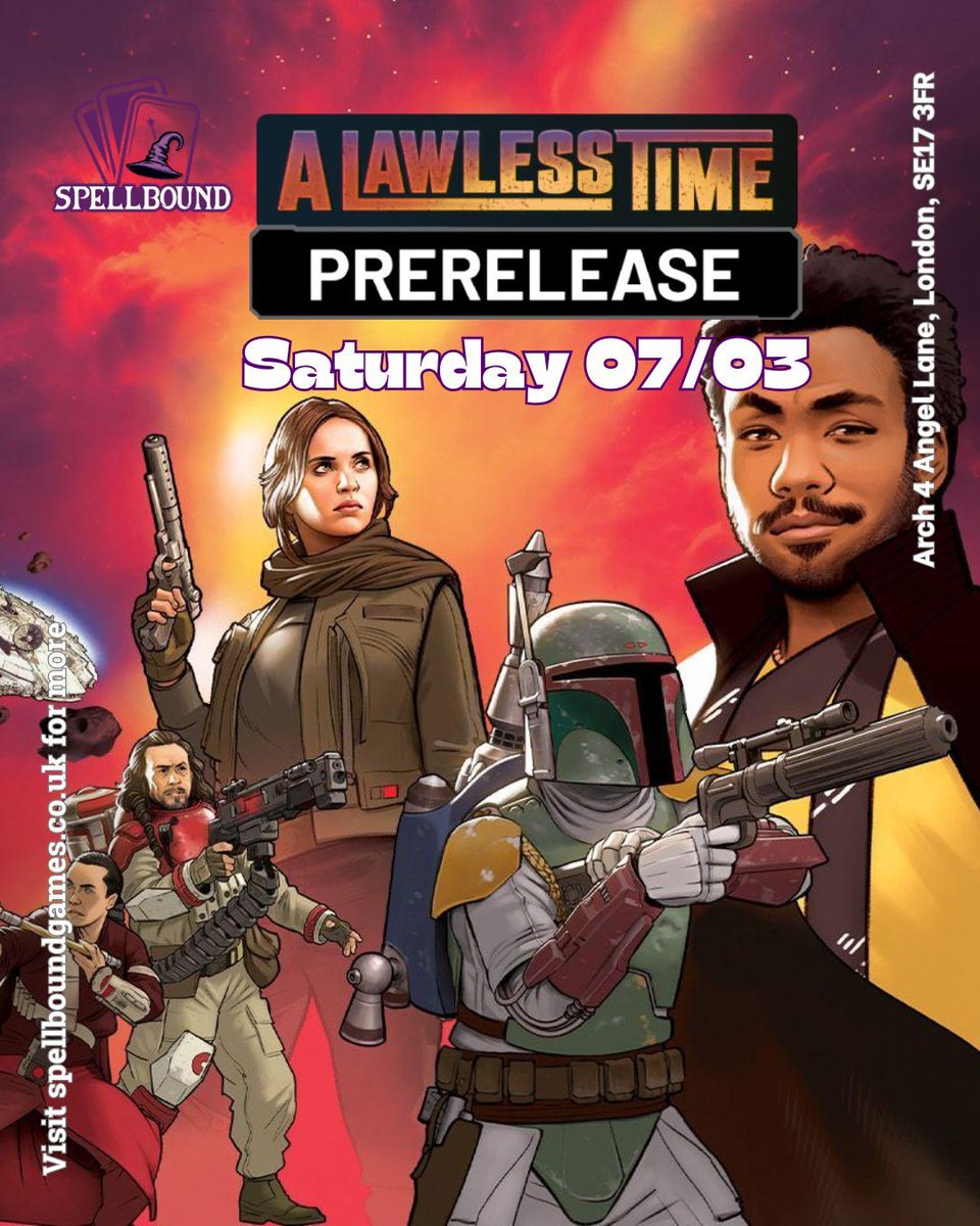 spellboundgames tweet media