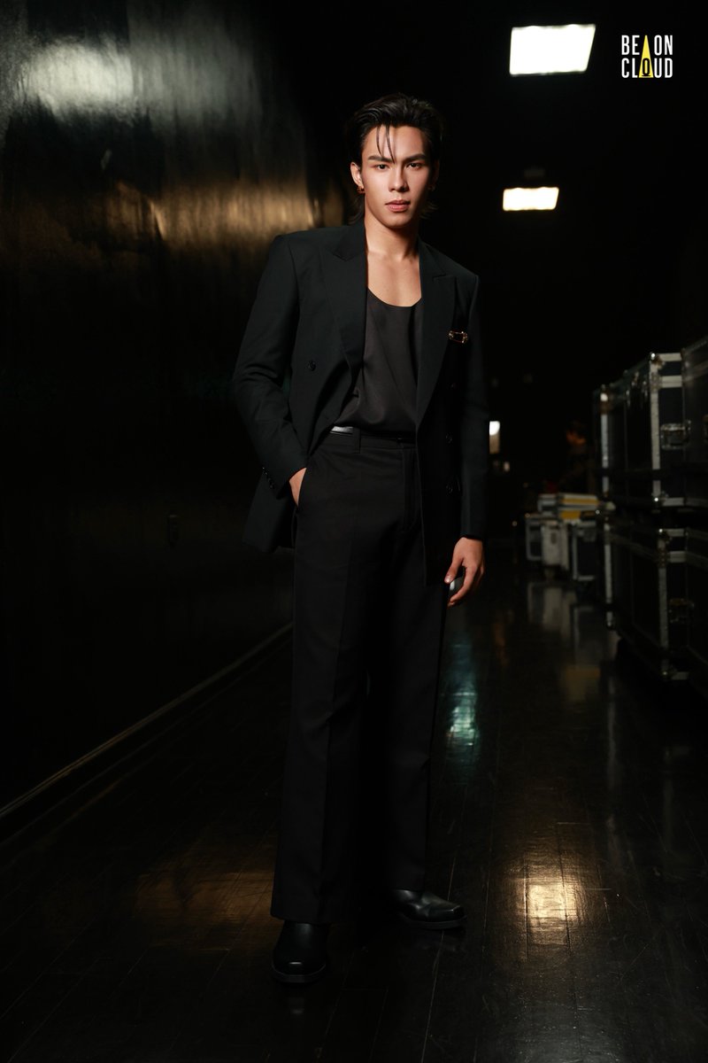 BeOnCloud tweet media