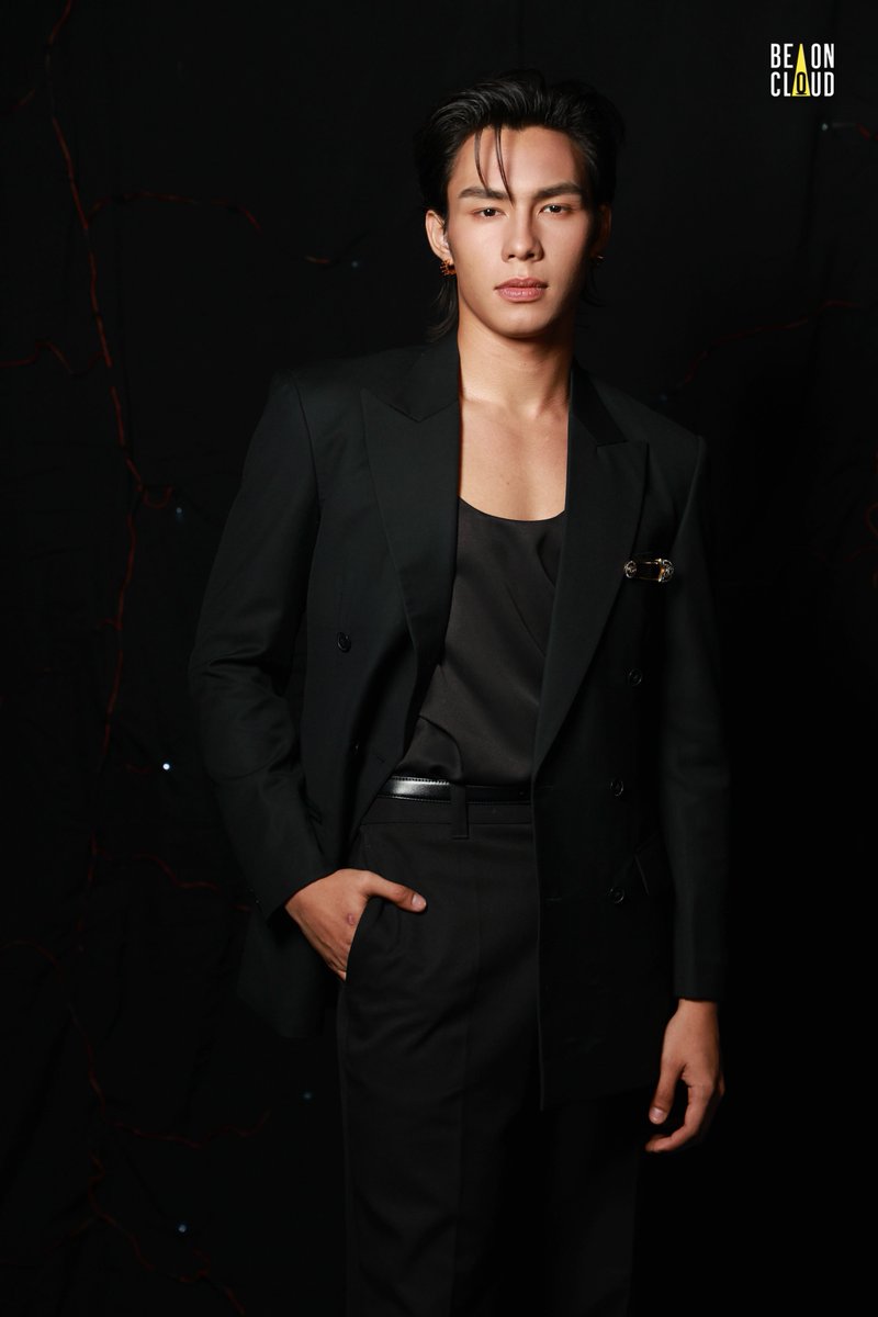 BeOnCloud tweet media