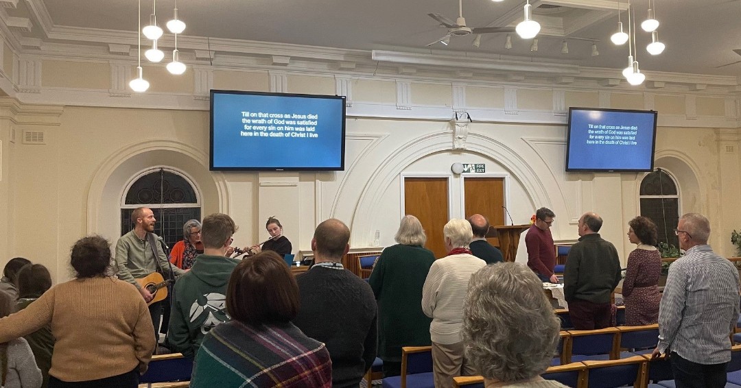 Ascent Flight Training tweet media