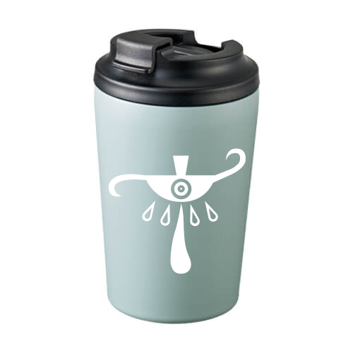 La'cryma Christi tweet media