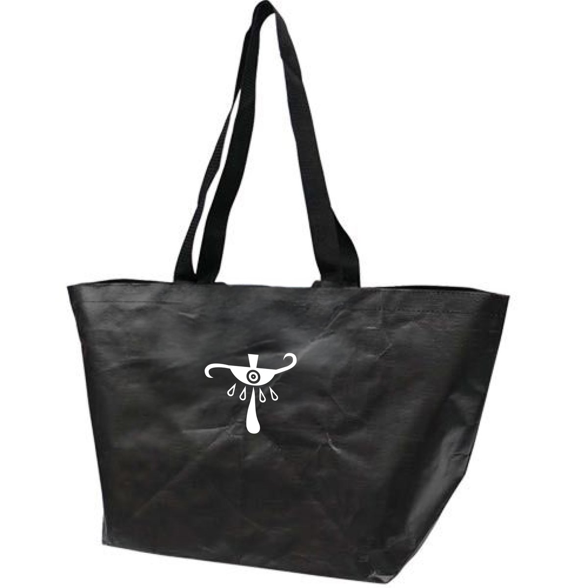 La'cryma Christi tweet media