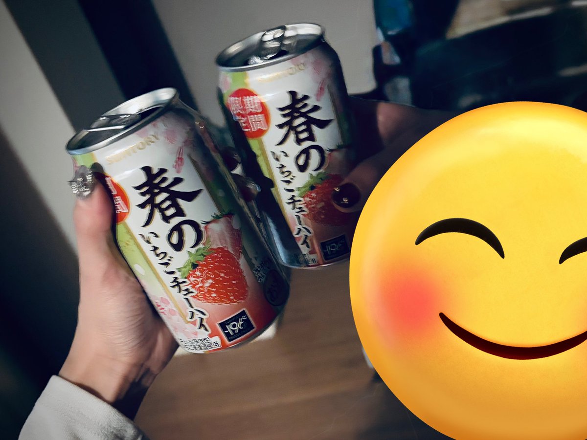 めめりも tweet media